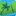 Kauai.com Logo