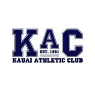 Kauaiathleticclub.com Favicon