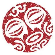 Kauaibeachboys.com Logo
