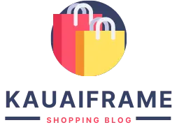 Kauaiframe.com Favicon