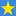 Kauairentacar.com Favicon