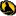 Kauaitips.com Favicon