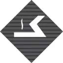 Kau.co.ir Favicon