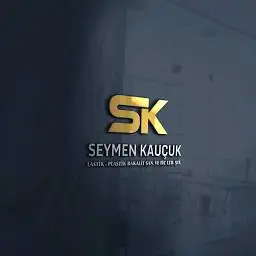 Kaucuksatis.com Favicon