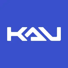 Kau.dk Favicon