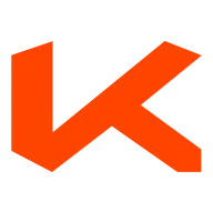 Kauel.com Favicon