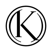 Kauemodas.com.br Favicon