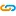 Kaufdex.com Logo