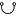 Kaufen.de Favicon