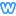 Kauffoldbaileyagency.com Favicon
