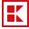 Kaufland-Apotheke.de Favicon