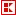 Kaufland-Foto.de Logo