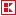 Kaufland.ro Favicon