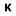 Kaufleuten.ch Favicon