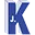 Kaufmaniron.com Favicon