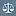 Kaufmanlaw.co.il Favicon