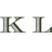 Kaufmanlynd.com Logo