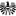 Kaufmann.at Favicon