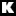 Kaufmann.dk Logo