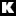 Kaufmann.dk Favicon