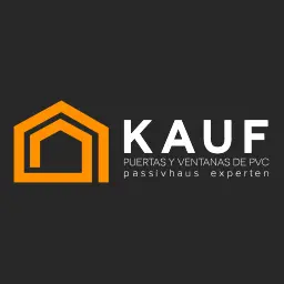 KaufpVC.com Favicon