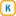 Kauhava.fi Favicon