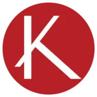 Kaulem.com.ar Favicon