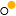 Kaunoenergija.lt Logo
