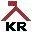 Kaunoreklama.lt Logo