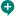 Kaunoskelbimai.lt Favicon