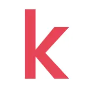 Kaunt.com Favicon