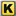 Kaupp-Landmaschinen.de Favicon