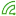 Kauri-Iot.com Favicon