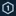 Kauri.one Favicon