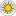Kau.se Favicon
