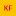 Kaushalyafoundation.org Favicon