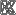 Kaushhik.com Favicon