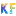 Kaushikframes.com Favicon
