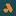 Kaustik.com Favicon