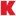 Kautech.co.kr Favicon
