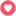 Kautivafm.cl Favicon
