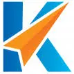 Kauzi.org Logo