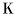 Kava-ACC.blog Favicon