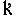 Kavadar4E.com Favicon