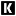 Kavak.com Logo
