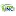 Kavakpinarhaliyikama.com Favicon