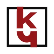 Kaval-Group.si Logo