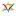 Kavana.org Favicon