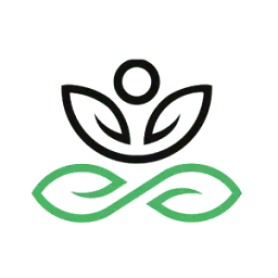 Kavaslimpro.com Favicon