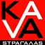 Kavastragalas.gr Favicon